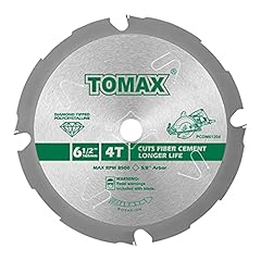 Tomax pcdm61204 inch for sale  Delivered anywhere in USA 