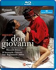 Giovanni teatro fenice for sale  Delivered anywhere in UK
