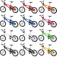Gejoy pieces mini for sale  Delivered anywhere in USA 
