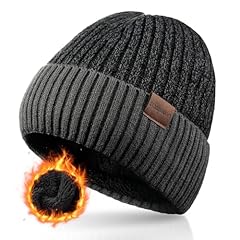 Bessteven winter beanie for sale  Delivered anywhere in USA 