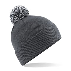 Beechfield unisex winter for sale  Delivered anywhere in UK