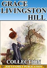 Grace livingston hill for sale  Delivered anywhere in USA 