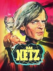 Netz gebraucht kaufen  Wird an jeden Ort in Deutschland