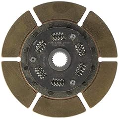 Exedy twin plate for sale  Delivered anywhere in USA 