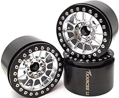 Txxrcss 200g super for sale  Delivered anywhere in USA 