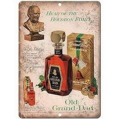 Old grand dad for sale  Delivered anywhere in USA 
