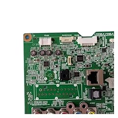 Accessoires remplacement eax64 d'occasion  Livré partout en France