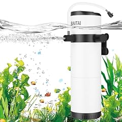 Baitai internal fish for sale  Delivered anywhere in UK