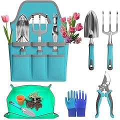 Piece premium garden for sale  Delivered anywhere in USA 