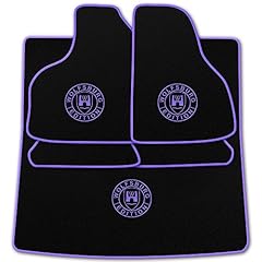 Autoteppich stylers tapis d'occasion  Livré partout en Belgiqu