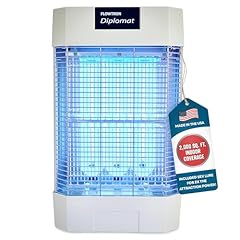 Flowtron indoor bug for sale  Delivered anywhere in USA 
