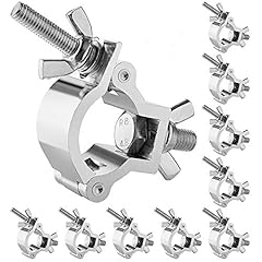 Eyeshot 10pcs small for sale  Delivered anywhere in USA 