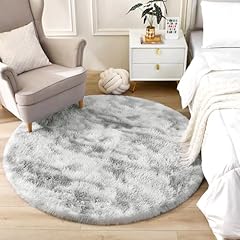 Oppodream round rugs for sale  Delivered anywhere in USA 