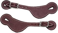 Colorado saddlery stitched for sale  Delivered anywhere in USA 