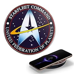 Star trek wireless for sale  Delivered anywhere in USA 