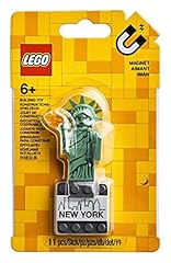 Lego statue liberty for sale  Delivered anywhere in USA 