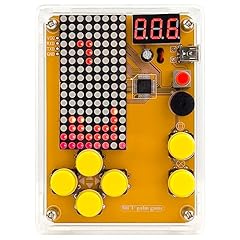 Diy soldering project for sale  Delivered anywhere in USA 