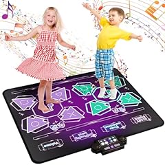Joyvalley kids dance for sale  Delivered anywhere in USA 