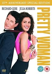 Pretty woman import d'occasion  Livré partout en France