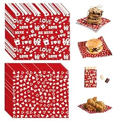 100 pcs heart for sale  Delivered anywhere in USA 