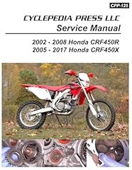 2002 2017 honda for sale  Delivered anywhere in USA 
