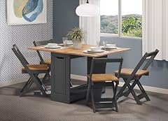 Mercers furniture corona for sale  Delivered anywhere in UK