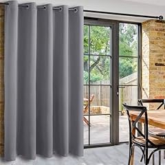 Dwcn panel wide for sale  Delivered anywhere in UK