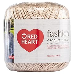 Red heart fashion for sale  Delivered anywhere in USA 