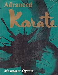 Advanced karate for sale  Delivered anywhere in USA 