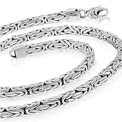 Jewelry woven rope for sale  Delivered anywhere in USA 