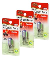 Zilla mini halogen for sale  Delivered anywhere in USA 