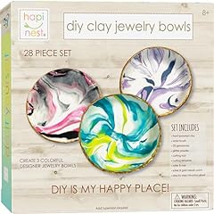 Hapinest diy clay for sale  Delivered anywhere in USA 
