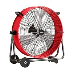 Heavy duty metal for sale  Delivered anywhere in USA 
