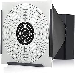 14cm target holder for sale  Delivered anywhere in Ireland