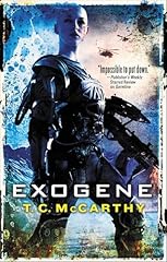 Exogene for sale  Delivered anywhere in USA 