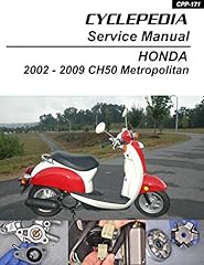 2002 2009 honda for sale  Delivered anywhere in USA 