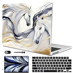 Lcmocico macbook air for sale  Delivered anywhere in USA 