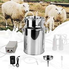 2025 upgrade goat for sale  Delivered anywhere in USA 