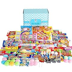 Retro sweets mega for sale  Delivered anywhere in UK