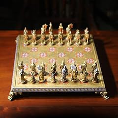 Genuinq roman legion for sale  Delivered anywhere in USA 