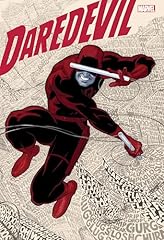 daredevil omnibus d'occasion  Livré partout en France