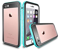 Beltron aqualife slim for sale  Delivered anywhere in USA 