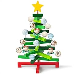 B1ykin christmas tree for sale  Delivered anywhere in USA 