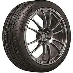 Michelin pilot sport for sale  Delivered anywhere in USA 