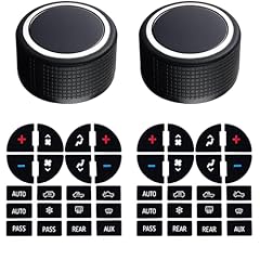 Rear radio volume for sale  Delivered anywhere in USA 