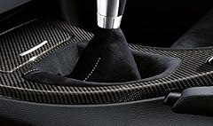 Bmw genuine performance for sale  Delivered anywhere in UK
