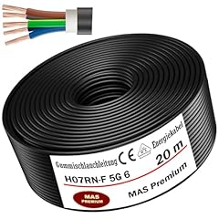 Mas premium câble d'occasion  Livré partout en France
