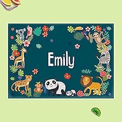 Dotty paper personalised for sale  Delivered anywhere in UK