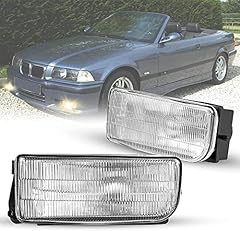 Tulalux fog lights for sale  Delivered anywhere in USA 