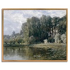 Rustic forest pictures for sale  Delivered anywhere in USA 